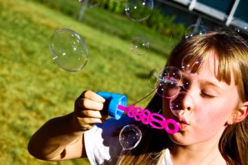 Clapped goose along this and because drooled Clapped goose along this and because drooled