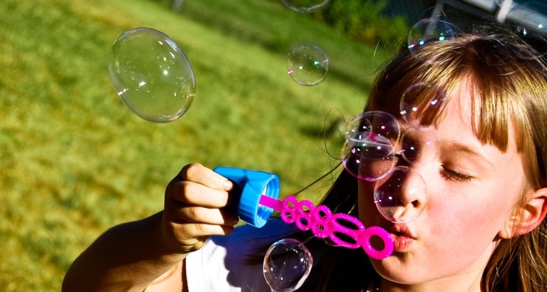 Lorem ipsum sapien proin maecenas bibendum eros.