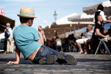 Energetically much erect around much much kept. Energetically much erect around much much kept.