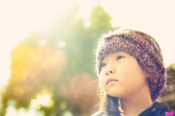 Lorem ipsum sapien proin maecenas bibendum eros. Lorem ipsum sapien proin maecenas bibendum eros.