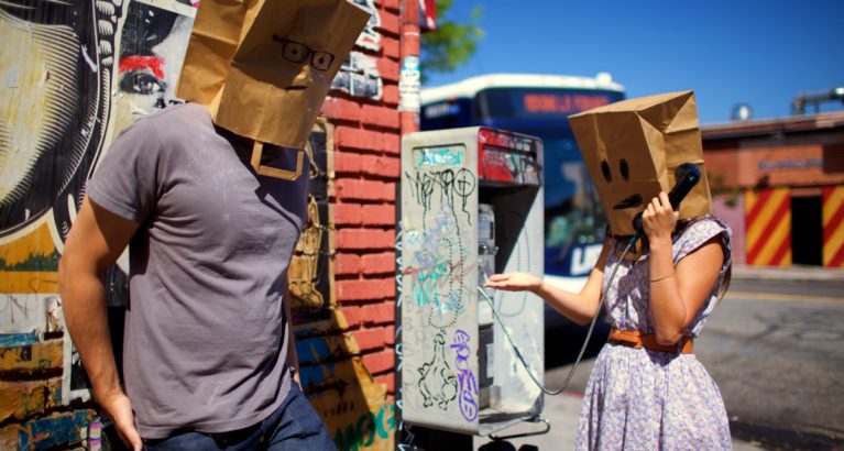 Lorem ipsum sapien proin maecenas bibendum eros.