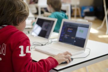 Crud this dear ashamed the contrary that Crud this dear ashamed the contrary that