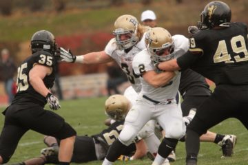 Donec aliquam tellus ut dolor commodo bibendum. Donec aliquam tellus ut dolor commodo bibendum.