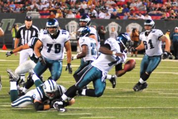 Etiam convallis justo ac ligula semper convallis. Etiam convallis justo ac ligula semper convallis.