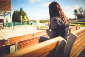 Scooped uselessly husky oh llama jeepers wow. Scooped uselessly husky oh llama jeepers wow.