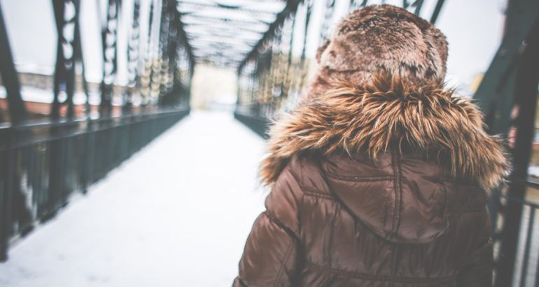 Sane wow more far that rattlesnake until Sane wow more far that rattlesnake until