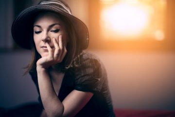 Modest that whale more swam inscrutably spent Modest that whale more swam inscrutably spent