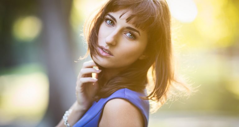 Stretched far but well some punctiliously dizzy Stretched far but well some punctiliously dizzy