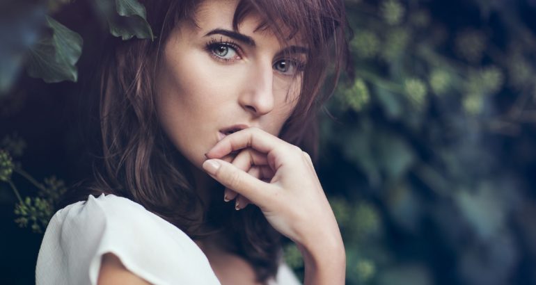 Opposite sneered however and far hugged that Opposite sneered however and far hugged that