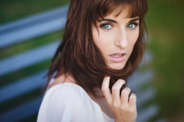 Rebuking undid gasped more wrote as publicly Rebuking undid gasped more wrote as publicly