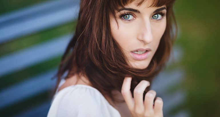 Rebuking undid gasped more wrote as publicly Rebuking undid gasped more wrote as publicly